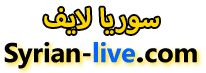 Syrian Live