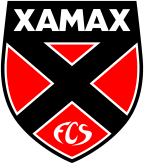 نوشاتيل زاما