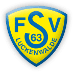 لوكينفاليد