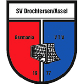 دروتشيرسين أسيل