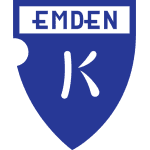 كيكرز إمدين