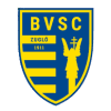 Bvsc-Zuglo