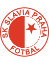 Slavia Praha II