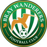 براي وانديريرز