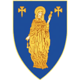 ميرثير تاون