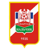 سبارتاك نالتشيك