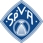 فيكتوريا أشافنبورغ