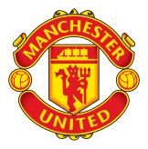 مانشستر يونايتد تحت 21