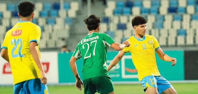 بالتصويت.. أندية الدوري المصري تطلب إلغاء الهبوط