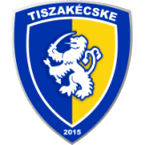 Tiszakecske