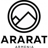 أرارات أرمينيا