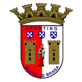 Sporting Braga (W)