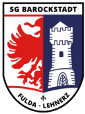 Sg Barockstadt Fulda-Lehnerz