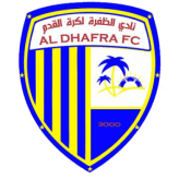 الظفرة