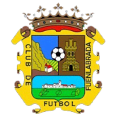 فوينلابرادا