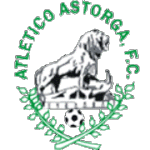 أتليتكو أستورجا