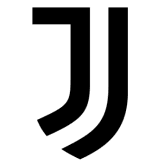 يوفنتوس - سيدات