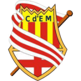 CE Manresa