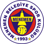 بلدية منيمين