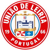Leiria U23