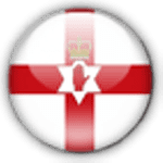 N. Ireland U21