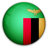 زامبيا تحت 17 - سيدات