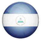 Nicaragua U20