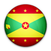 Grenada (W)