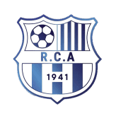 رائد شباب أمل الأربعاء