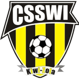 نجوم الوسط إيليزي