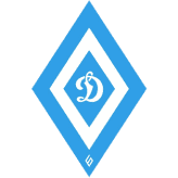 دينامو بارناول