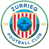 Zurrieq FC