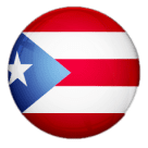 Puerto Rico U20