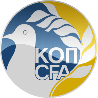 قبرص - سيدات