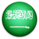 Saudi Arabia (W)
