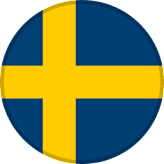 Sweden U20