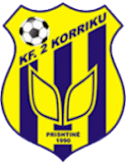 2 Korriku