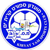 Kiryat Yam Sc